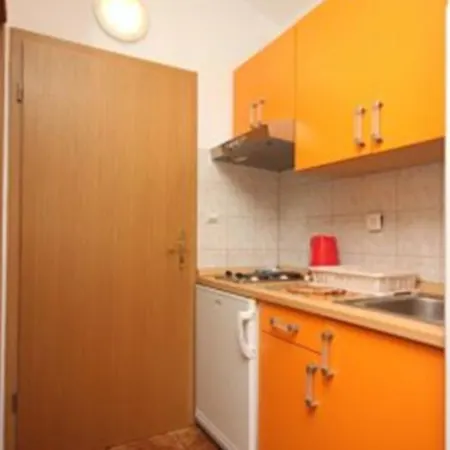 Apartment Riva