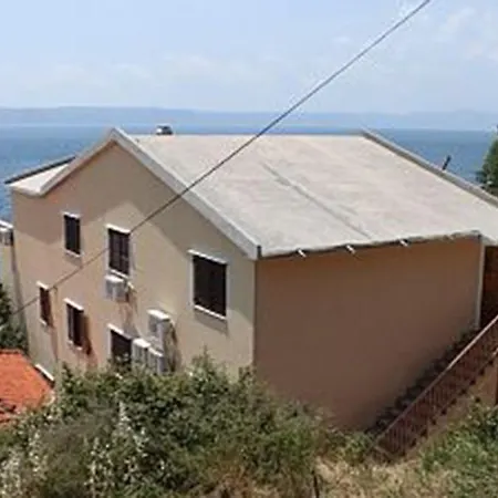 Riva Apartment