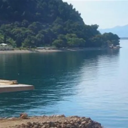 Riva *