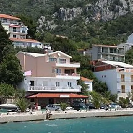 Riva