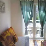 Riva * Živogošće