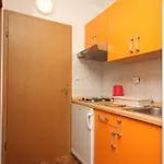 Appartamento Riva
