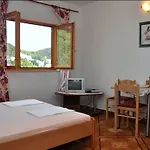 Riva Appartamento Živogošće