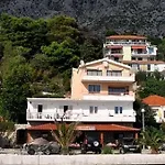 Appartamento Riva Živogošće