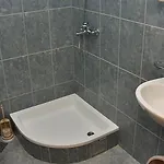 Riva * Živogošće