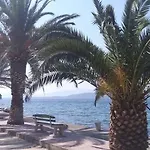 Riva