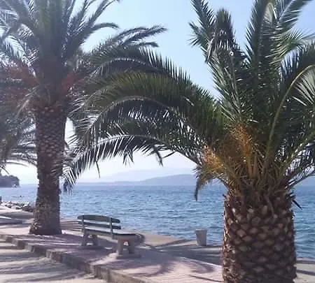 Riva